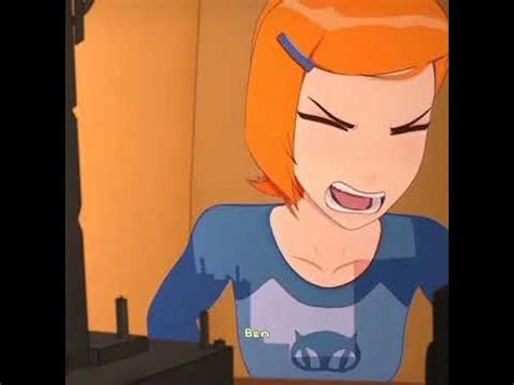 ben 10 pornhub|Ben 10 Animated Porn Videos .